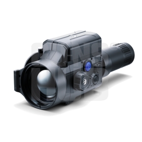 Pulsar Krypton 2 XG50