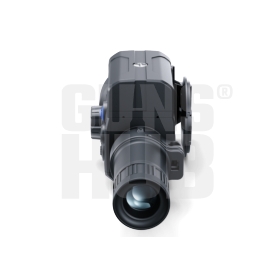 Pulsar Krypton 2 XG50