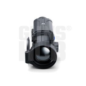 Pulsar Krypton 2 XG50