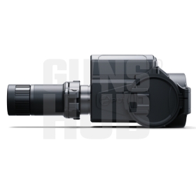 Pulsar Krypton 2 XG50