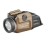 Latarka Streamlight TLR-7 X Flex 500 lm FDE
