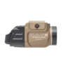 Latarka Streamlight TLR-7 X Flex 500 lm FDE