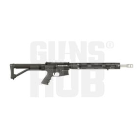 Karabin JP CTR-02 Match Ready Rifle