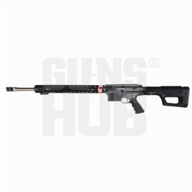 Karabin JP LRI-20 6,5 Creedmor