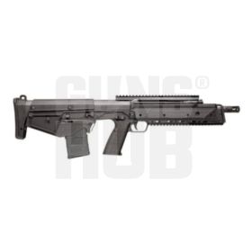 Karabin Kel-Tec RDB