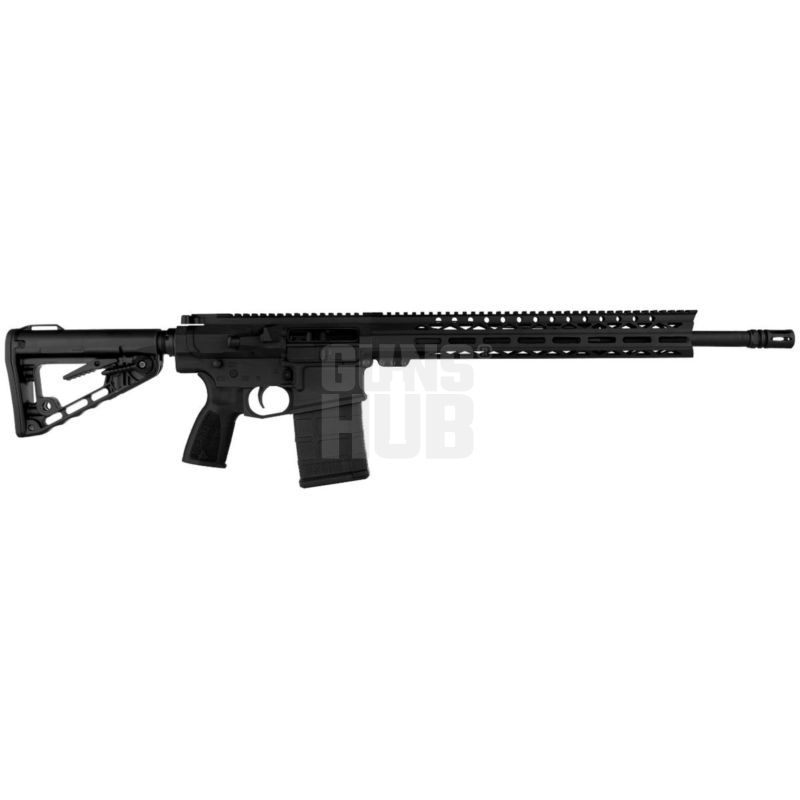 Karabin LFA LF308 Battle 18"