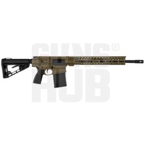 Karabin LFA LF308 Battle 18" Bronze