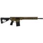 Karabin LFA LF308 Battle 18" Bronze