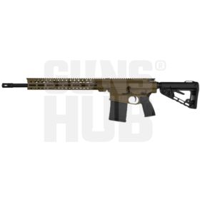 Karabin LFA LF308 Battle 18" Bronze