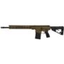 Karabin LFA LF308 Battle 18" Bronze