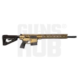 Karabin LFA LF556 Battle 10,5" Bronze