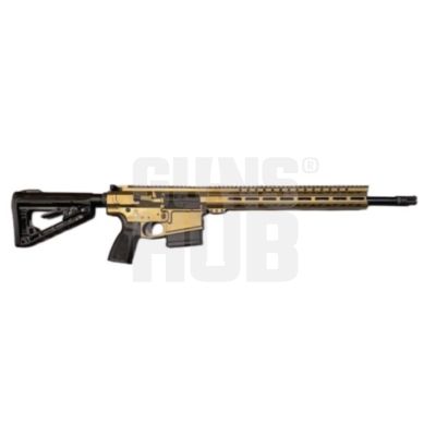 Karabin LFA LF556 Battle 10,5" Bronze