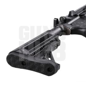 Karabin LFA LF556 Battle 14,5"