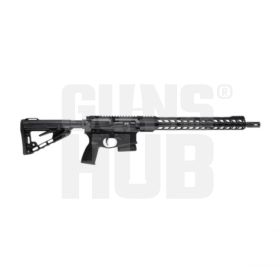 Karabin LFA LF556 LEO 14,5"