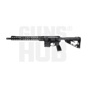 Karabin LFA LF556 LEO 14,5"