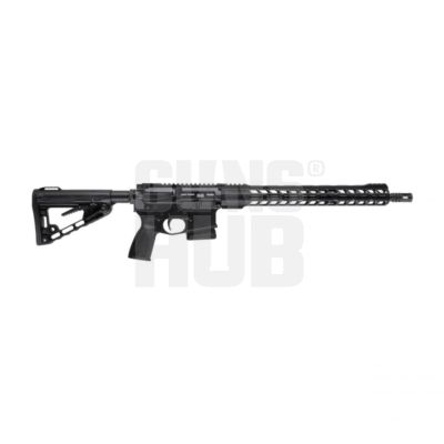 Karabin LFA LF556 LEO 16"