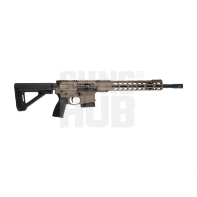 Karabin LFA LF556 LEO 16" Bronze