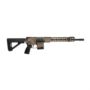 Karabin LFA LF556 LEO 16" Bronze