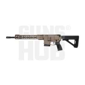 Karabin LFA LF556 LEO 16" Bronze