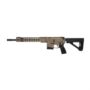 Karabin LFA LF556 LEO 16" Bronze