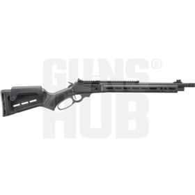 Karabin Marlin Dark Series 70901 45-70 Gov