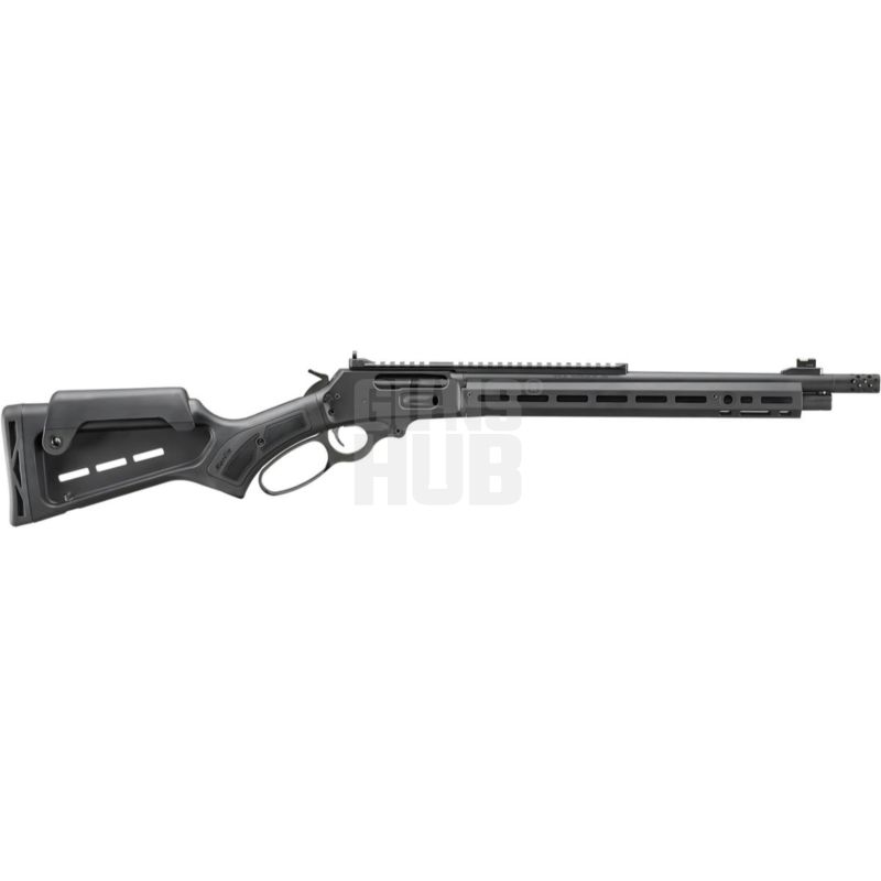 Karabin Marlin Dark Series 70901 45-70 Gov
