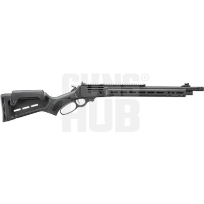 Karabin Marlin Dark Series 70901 45-70 Gov
