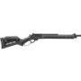 Karabin Marlin Dark Series 70901 45-70 Gov