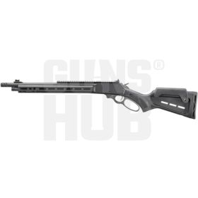 Karabin Marlin Dark Series 70901 45-70 Gov