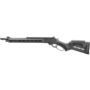Karabin Marlin Dark Series 70901 45-70 Gov