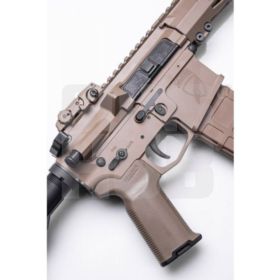 Karabin Milicon Alpha 7,5" FDE