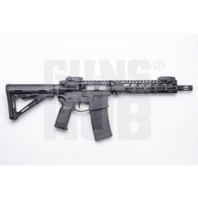 Karabin Milicon Bravo 10,5"