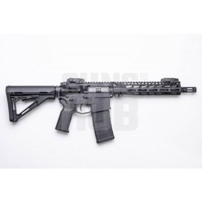 Karabin Milicon Bravo 10,5"