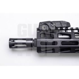 Karabin Milicon Bravo 10,5"