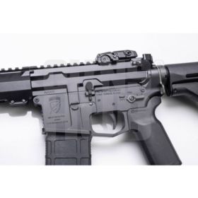 Karabin Milicon Bravo 10,5"