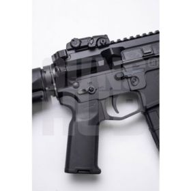 Karabin Milicon Bravo 10,5"