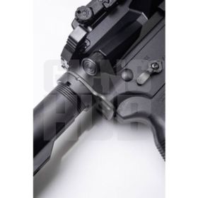 Karabin Milicon Bravo 10,5"