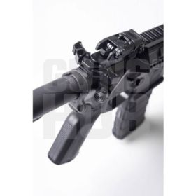 Karabin Milicon Bravo 10,5"