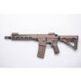 Karabin Milicon Bravo 10,5" FDE