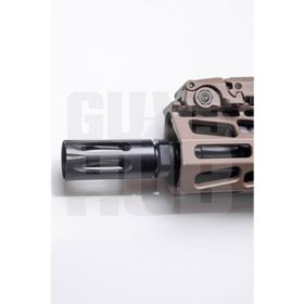 Karabin Milicon Bravo 10,5" FDE