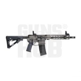 Karabin Milicon Bravo 10,5" TGT