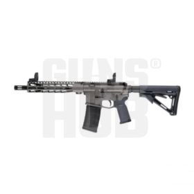 Karabin Milicon Bravo 10,5" TGT