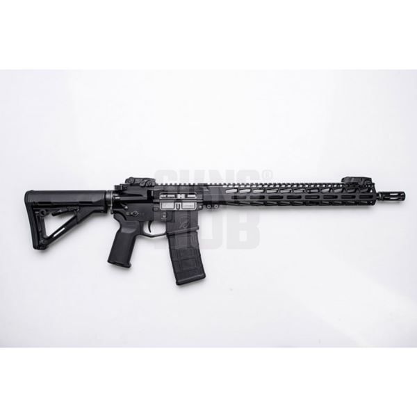 Karabin Milicon Charlie 16"