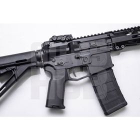 Karabin Milicon Charlie 16"