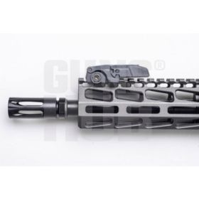 Karabin Milicon Charlie 16" Tungsten