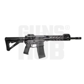 Karabin Milicon Delta 12,5"