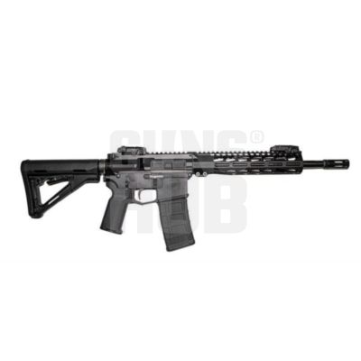 Karabin Milicon Delta 12,5"