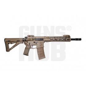 Karabin Milicon Delta 12,5" FDE