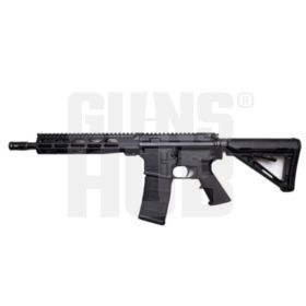 Karabin Milicon Spartan 11,5"