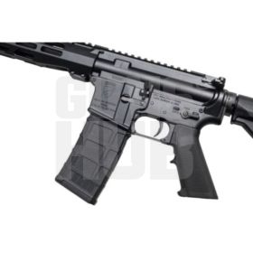 Karabin Milicon Spartan 11,5"